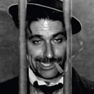 Meet your Posher, Connie